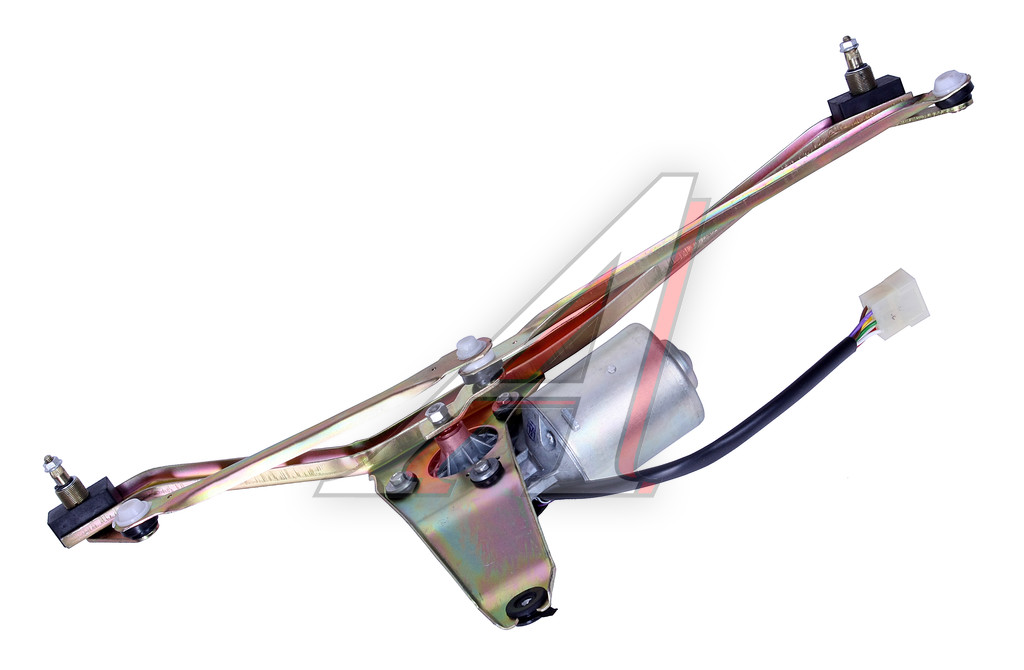 Стеклоочиститель ВАЗ-2108,2115 в сборе АВТОПРИБОР