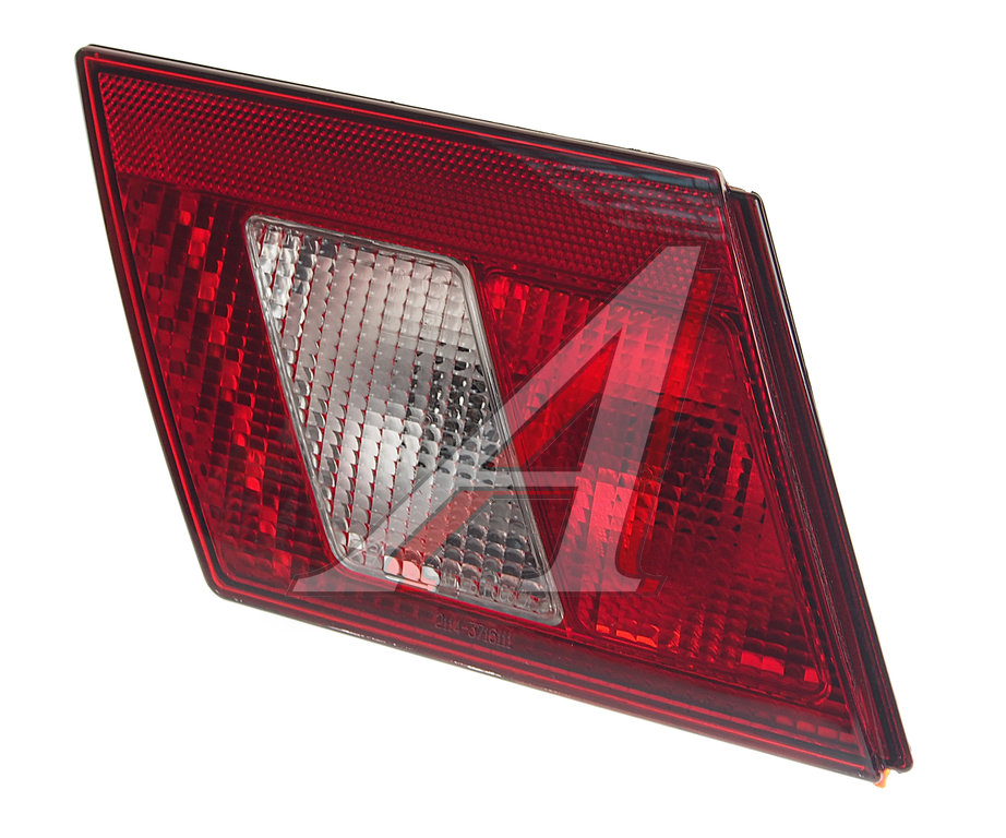 Фонарь задний ВАЗ-2115 левый внутренний (без упаковки) ДААЗ