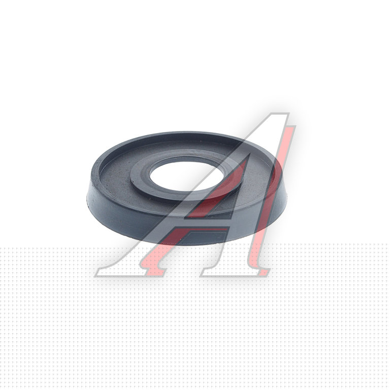 Розетка ручки стеклоподъемника ВАЗ-2105,06,07,08