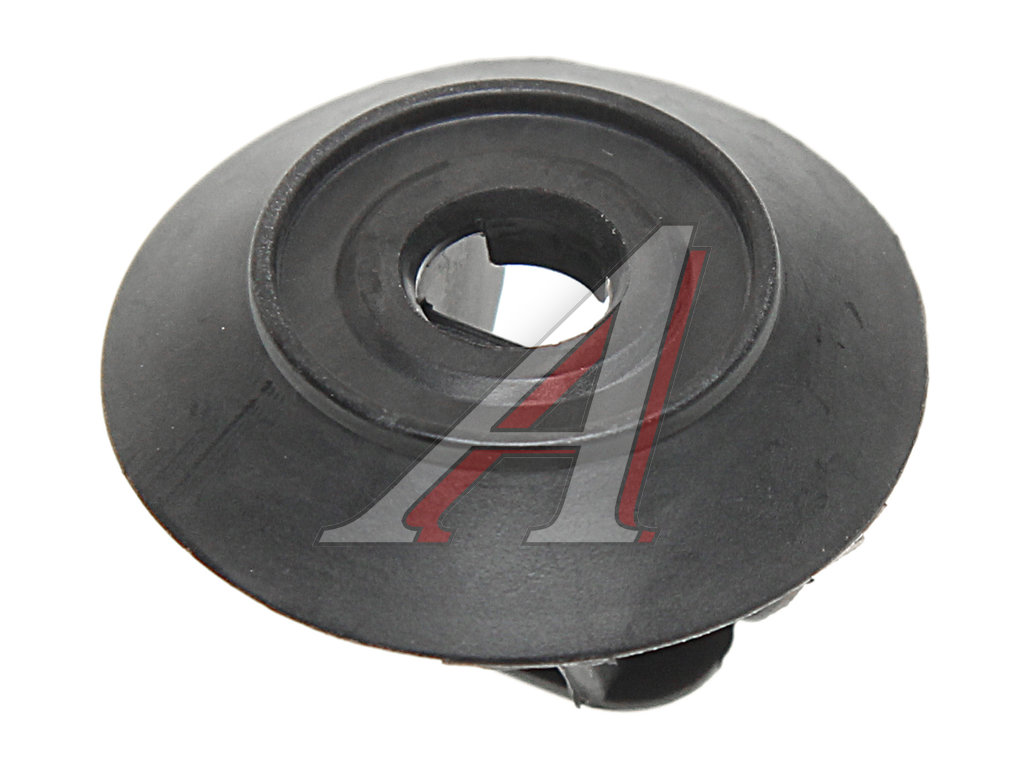 Заглушка ЛАДА Largus RENAULT OE