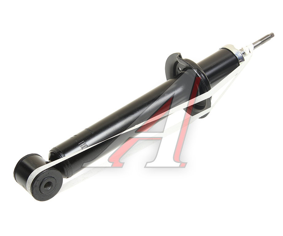 Амортизатор ВАЗ-2108 задний газовый СААЗ