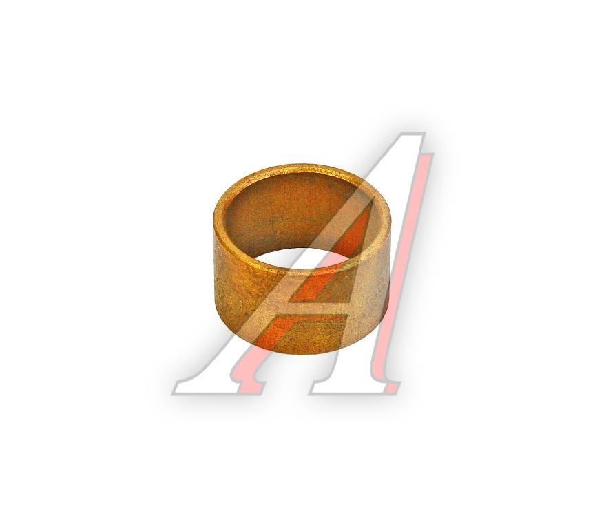 Вкладыш ВАЗ-2101 привода насоса масляного задний ремонт