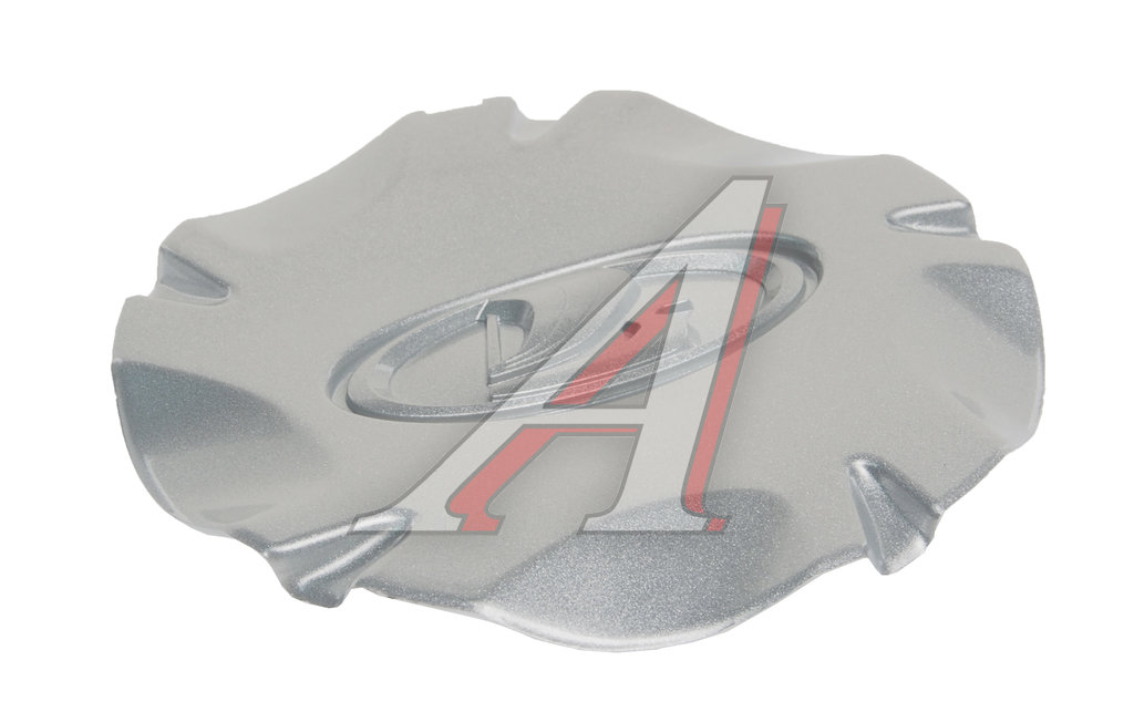 Вставка диска колесного ЛАДА Vesta OE