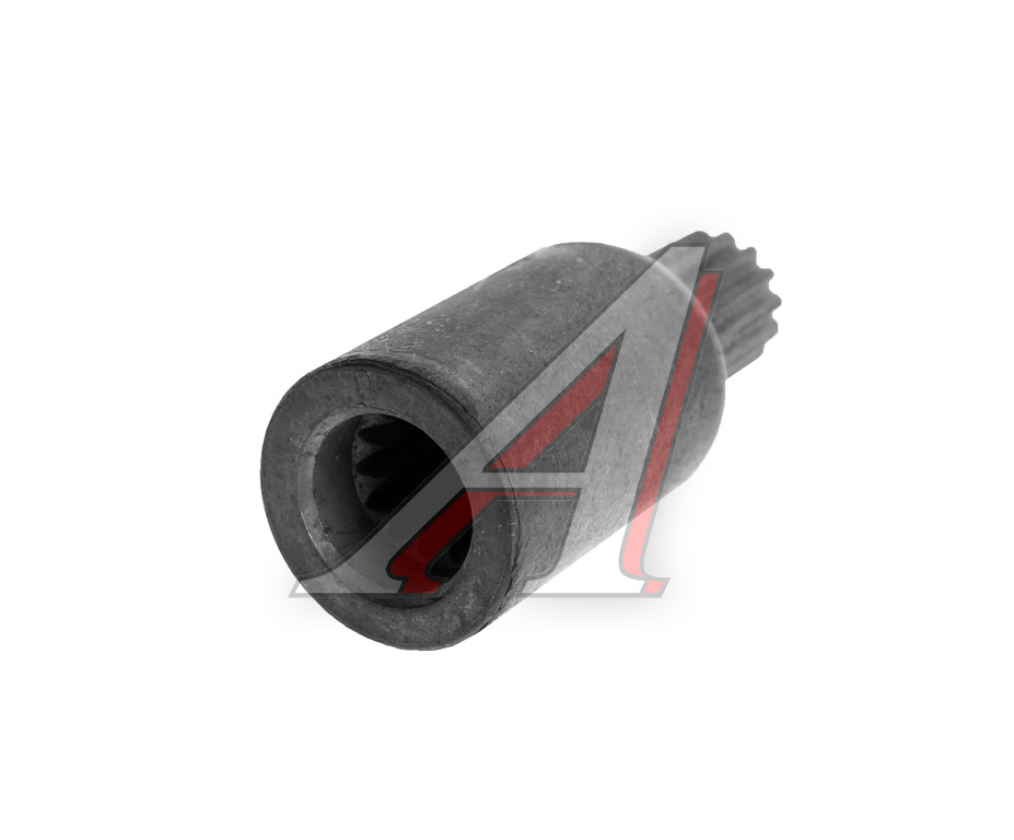 Втулка ВАЗ-1111 зеркала бокового ДААЗ