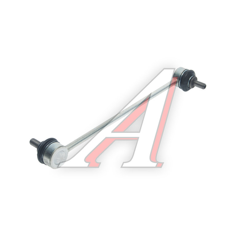 Стойка стабилизатора ЛАДА Vesta переднего левая/правая (замена на 8450032566) OE