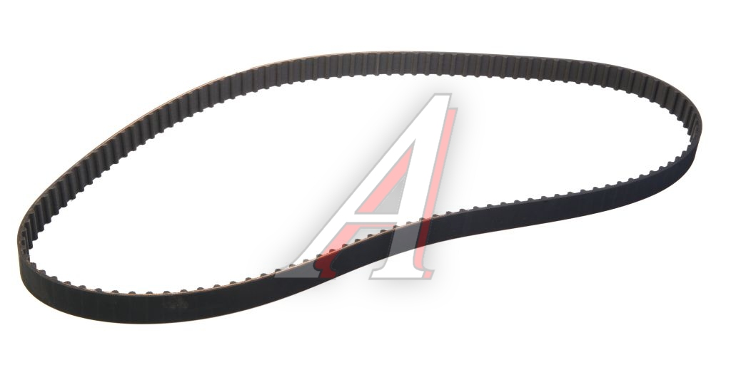 Ремень ГРМ ВАЗ-2105 CONTITECH