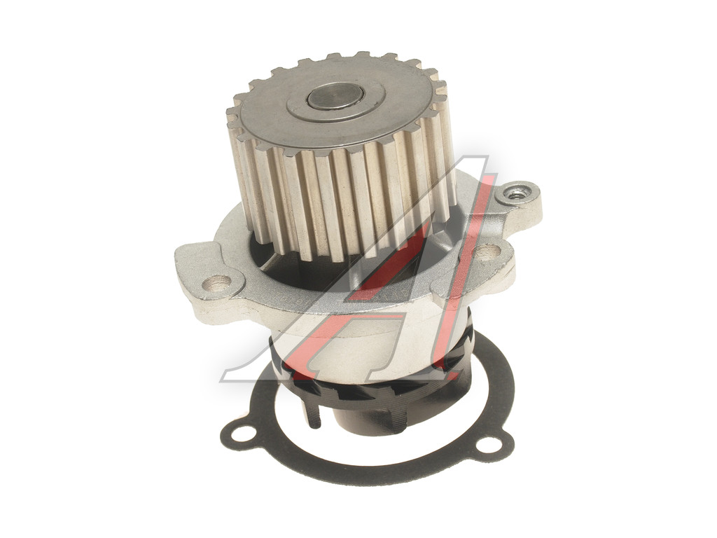 Насос водяной ВАЗ-2112