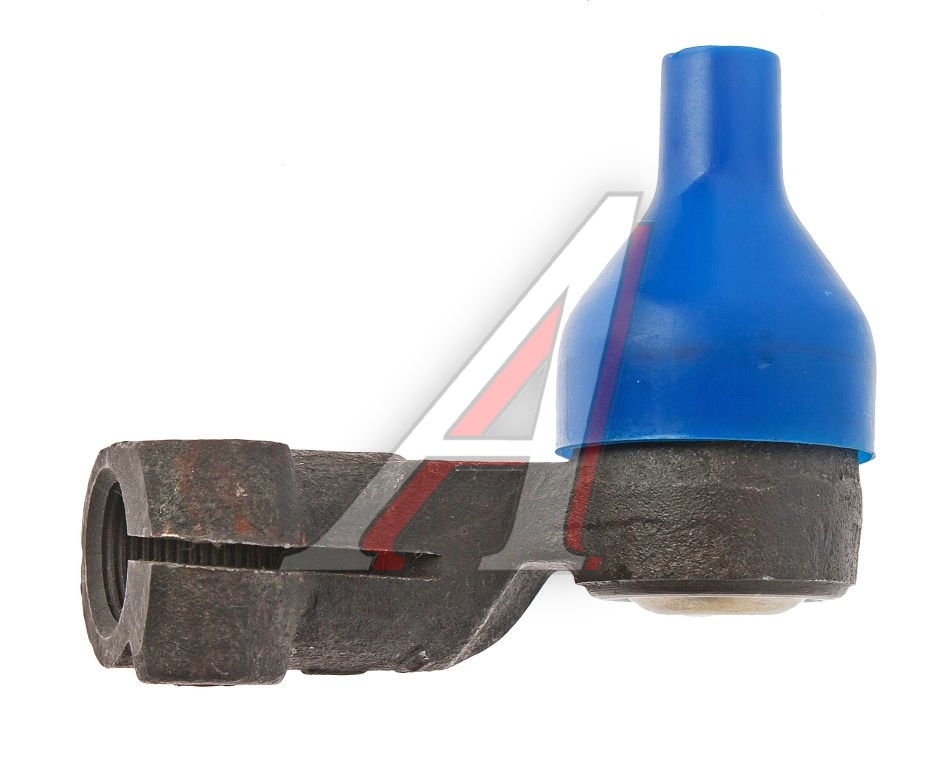 Наконечник рулевой тяги ВАЗ-2110 наружный левый LEMFOERDER