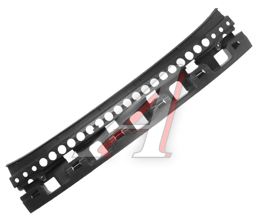 Балка бампера ВАЗ-2172 задняя Сызрань