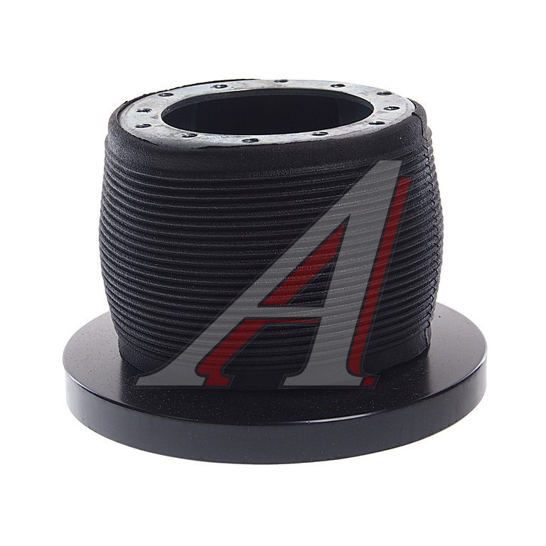 Переходник ВАЗ-1118,2170,2190,2123 колеса рулевого PRO SPORT