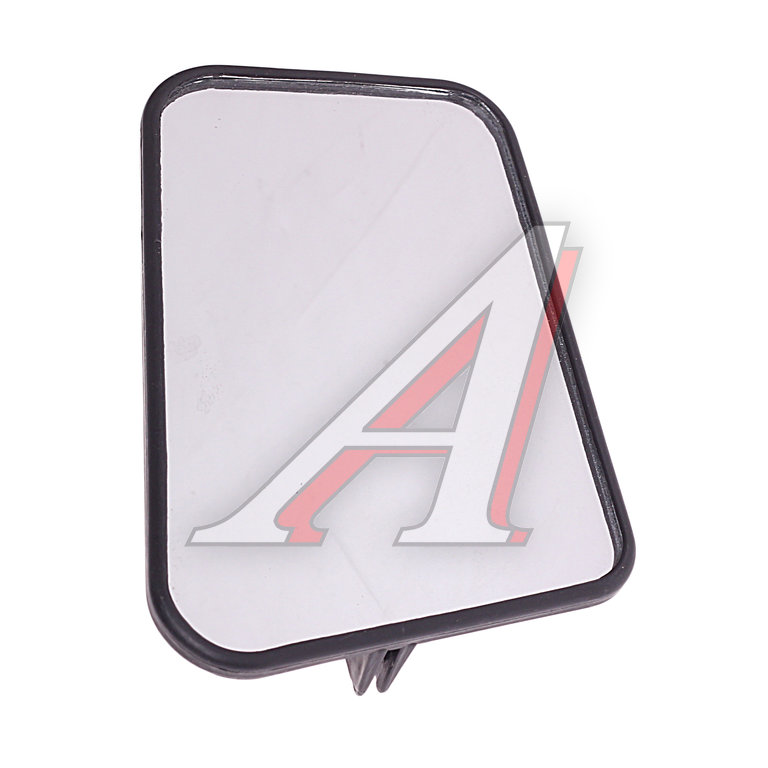 Элемент зеркальный ВАЗ-2108 правый ДААЗ