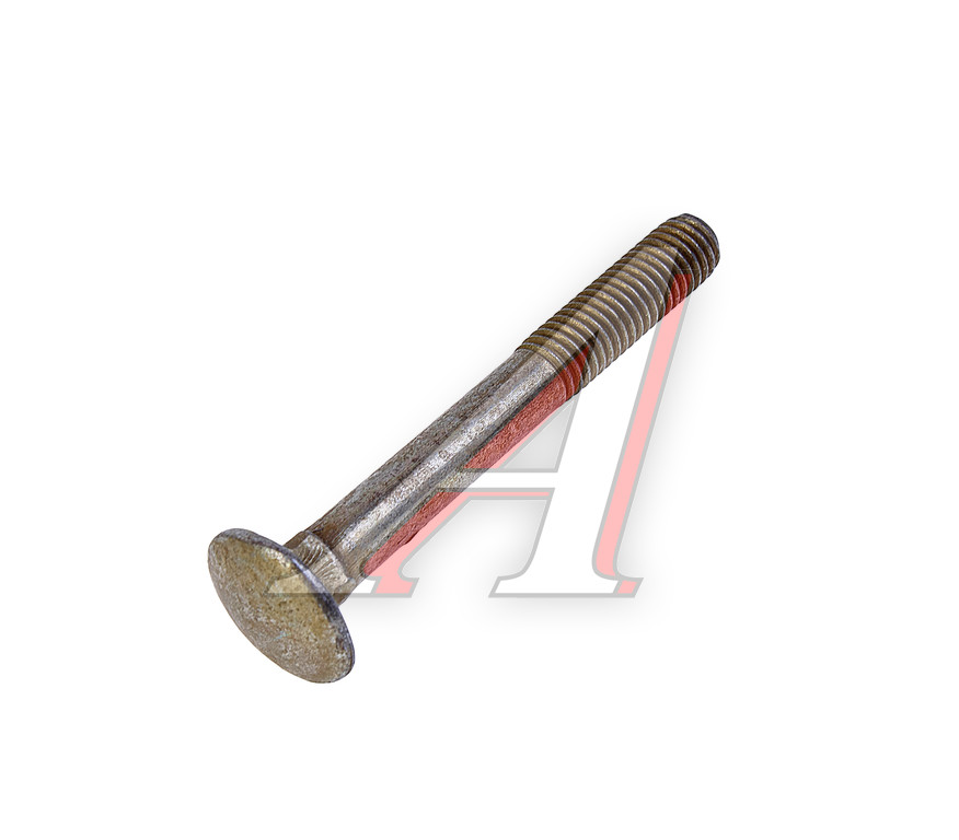 Болт ВАЗ-2101 накладки бампера