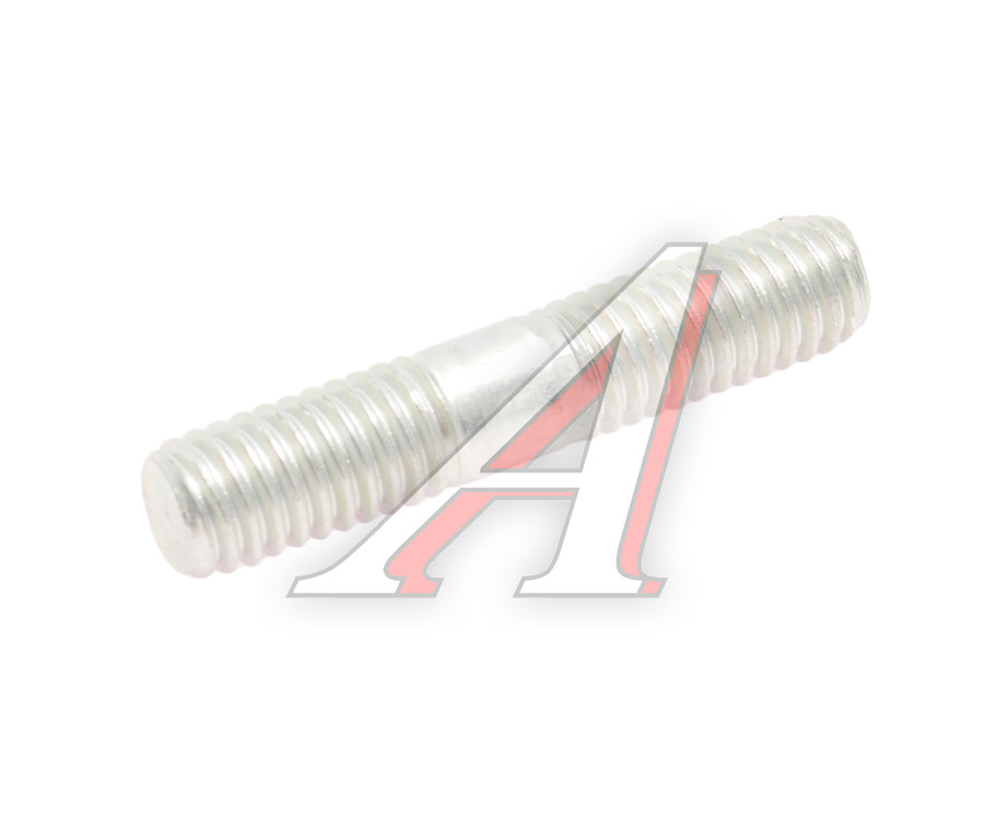 Шпилька М6х18 крышки клапанной ВАЗ-2101 ремонт.