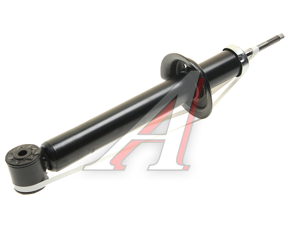 Амортизатор ВАЗ-2192,2194 Cross задний газовый СААЗ