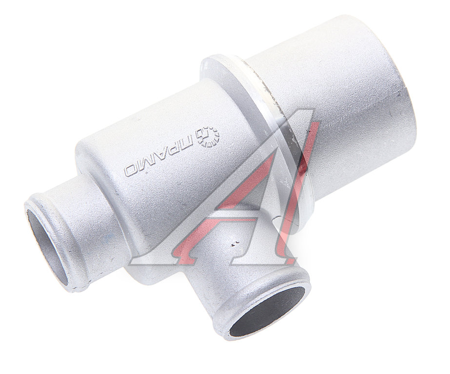 Термостат ВАЗ-2101-07 АвтоВАЗ (Класс Оригинал) RENAULT/LADA