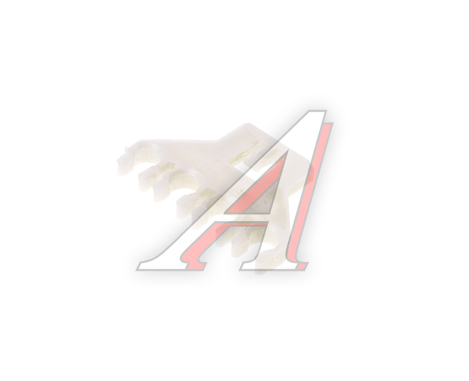 Держатель ВАЗ-2108 проводов высоковольтных большой