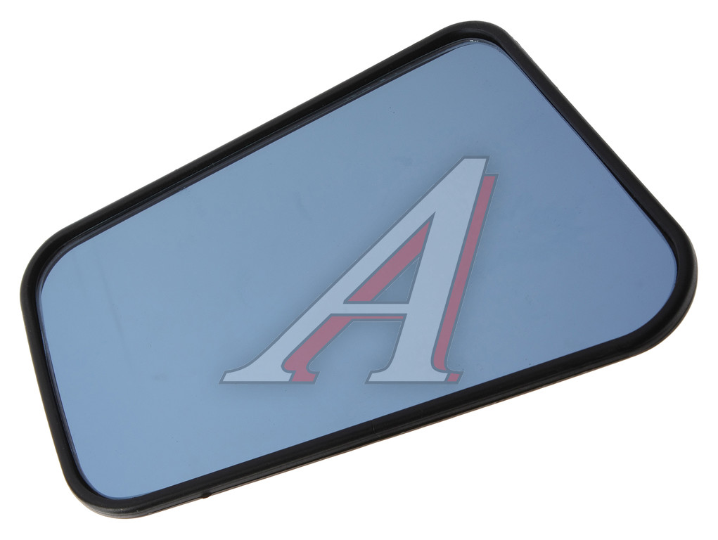 Элемент зеркальный ВАЗ-2108 правый тонированный ДААЗ