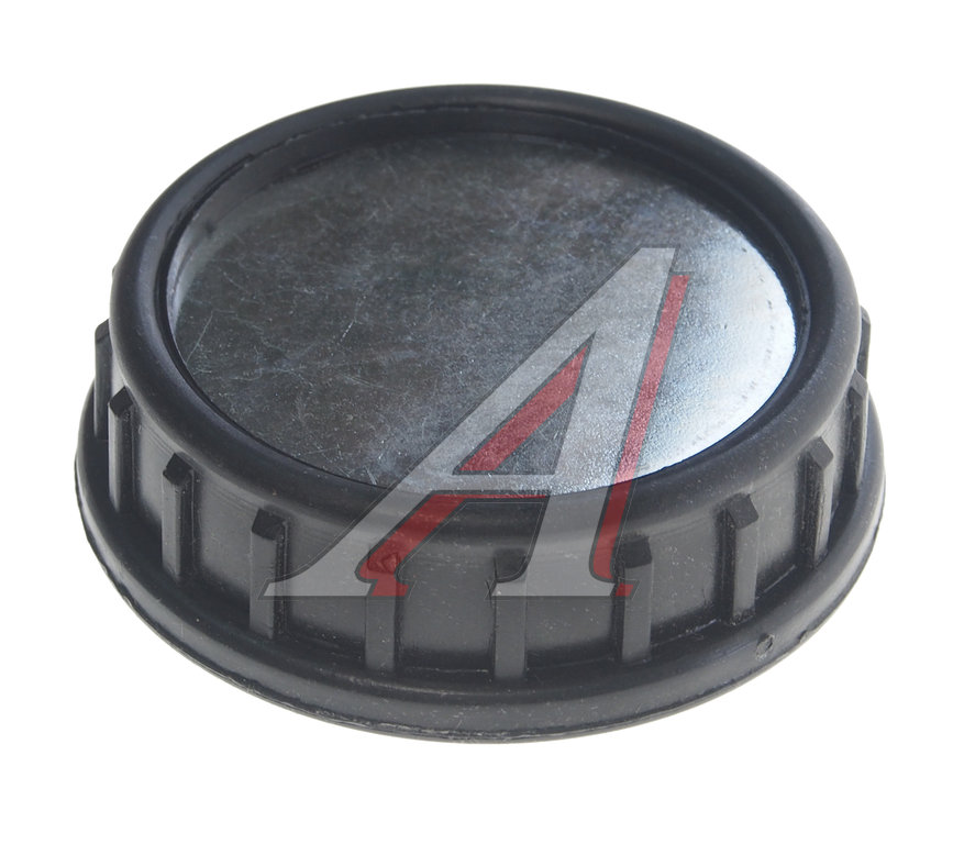 Крышка бака топливного ВАЗ-2101-2107,ГАЗ-3302 с прокладкой ДААЗ