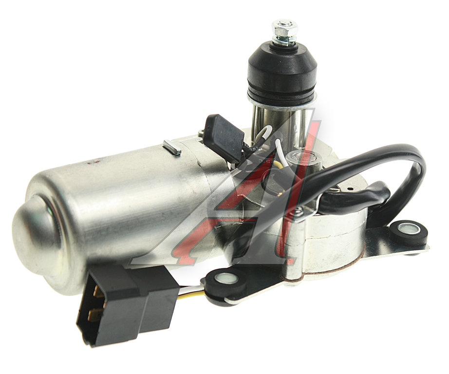 Мотор-редуктор стеклоочистителя ВАЗ-2104,2108,2121,УАЗ-3163 заднего STARTVOLT