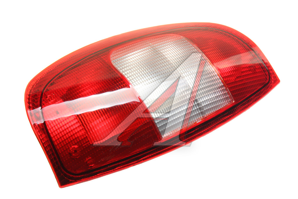 Фонарь задний ВАЗ-2123 левый GAMMA