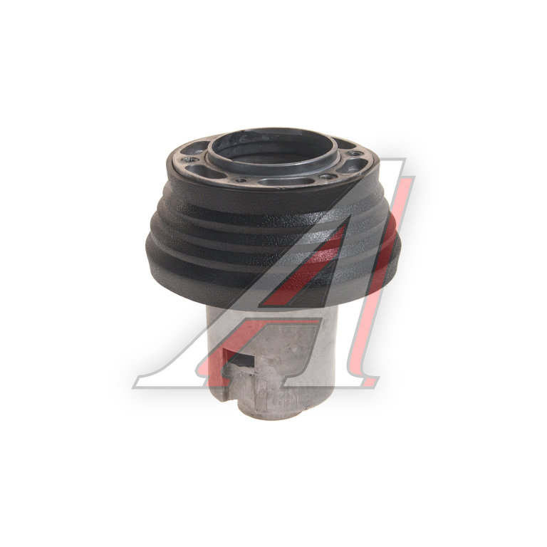 Переходник ВАЗ-2108-12 колеса рулевого PRO SPORT