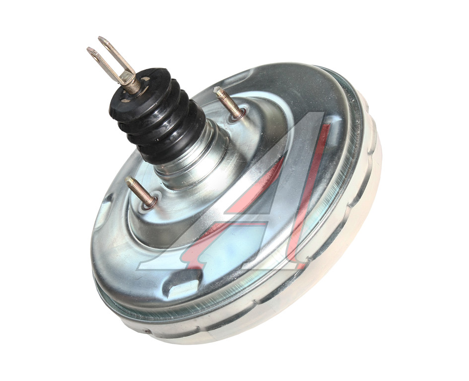 Усилитель вакуумный ВАЗ-1118 ПЕКАР