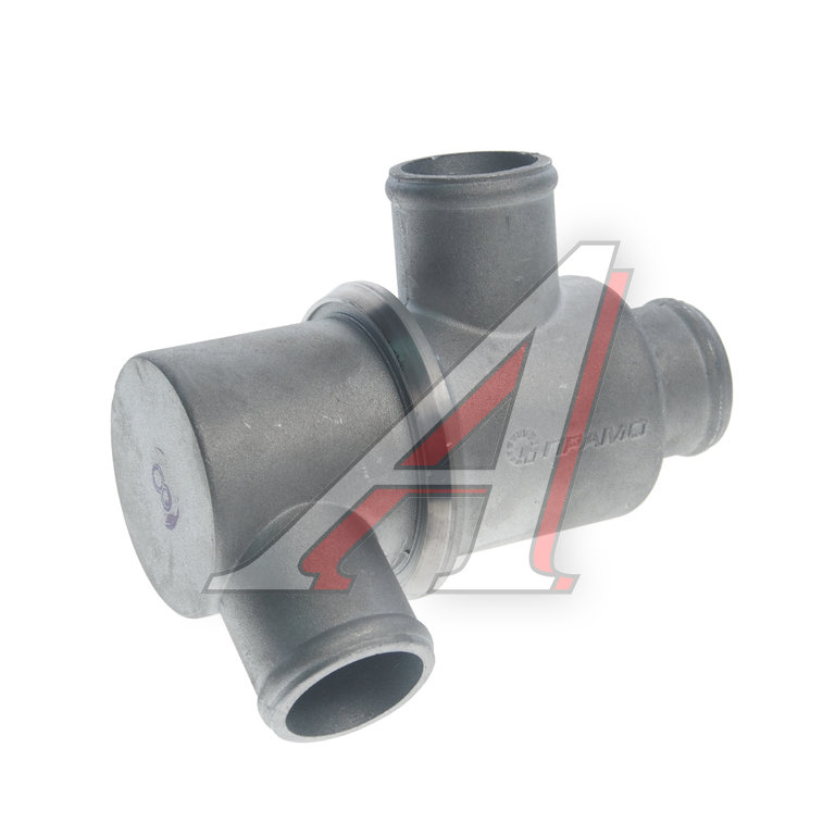 Термостат ВАЗ-2110 ПРАМО