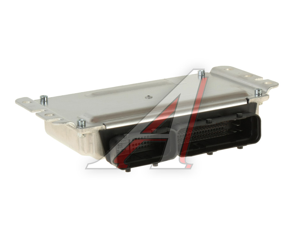 Контроллер ВАЗ-1118 ЯНВАРЬ-7.2 ЭЛКАР №