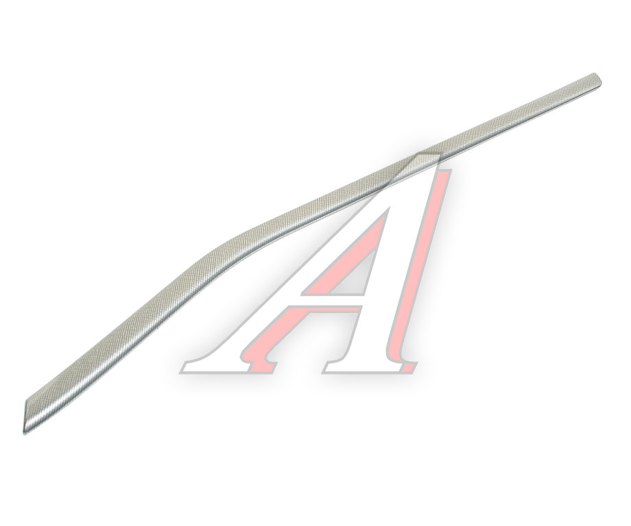 Вставка ЛАДА Vesta декоративная обивки передней двери правой OE