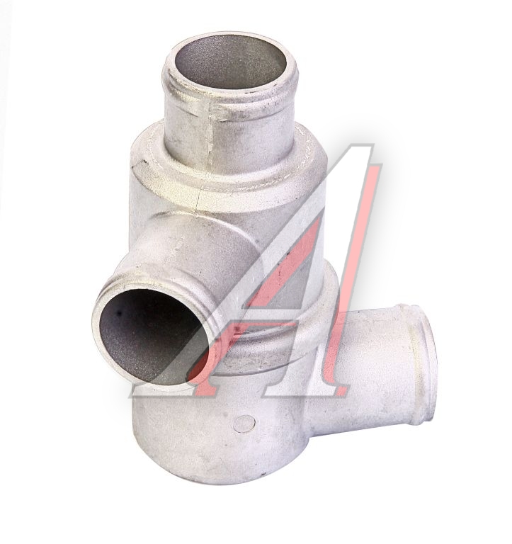 Термостат ВАЗ-2110 VERNET Франция