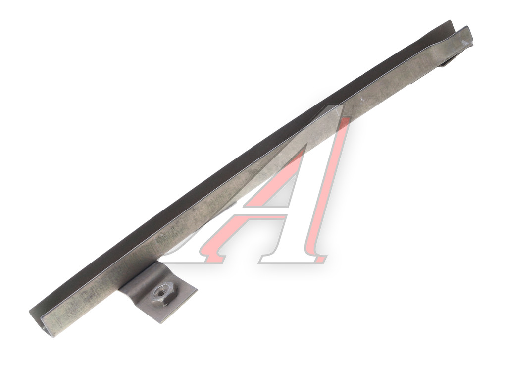 Направляющая стекла ВАЗ-2109 задней двери левая