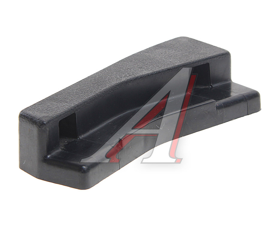 Опора полки багажника ВАЗ-1111 левая