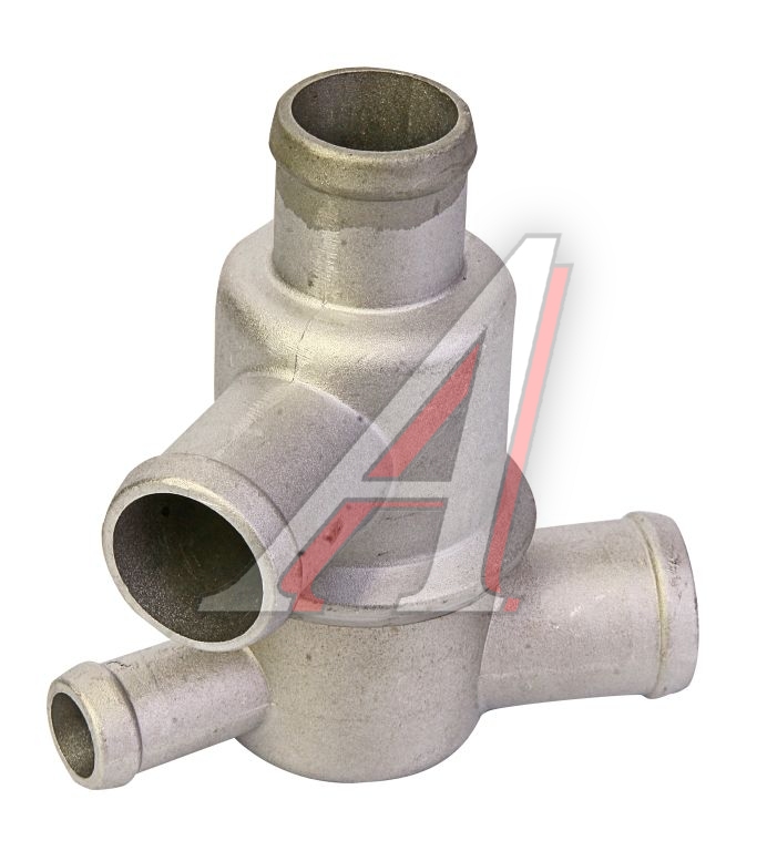 Термостат ВАЗ-2108-09,15,1111 ЭЛЕКТОН