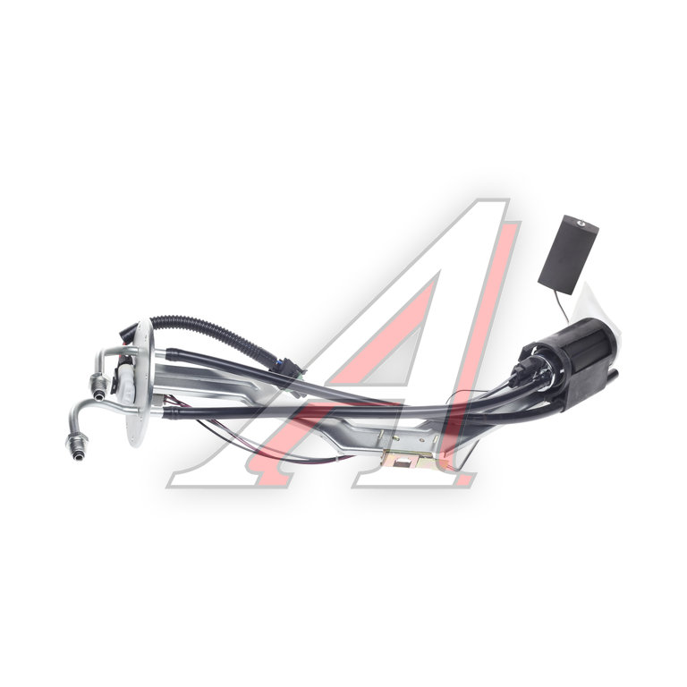 Насос топливный ВАЗ-21073 электрический погружной в сборе AOTON