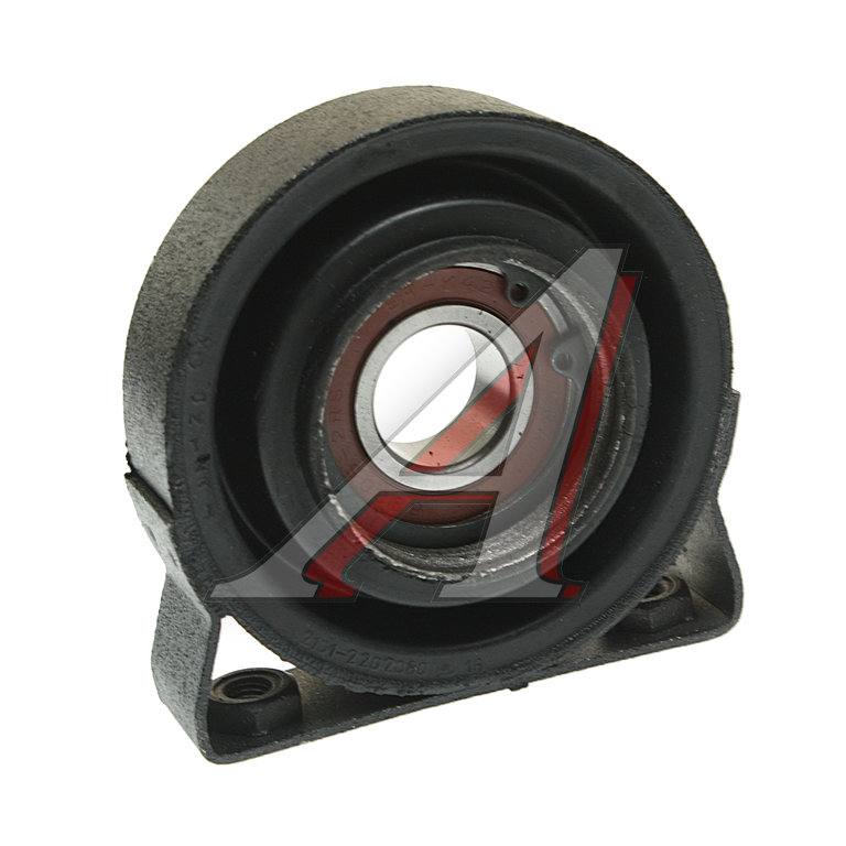 Опора вала карданного ВАЗ-2101 в сборе с подшипником БАЛАКОВОЗАПЧАСТЬ