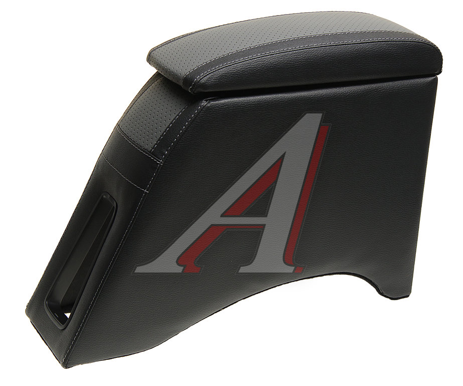 Подлокотник ВАЗ-2101-07 серый Varta