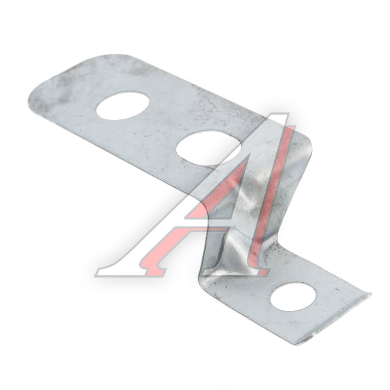 Кронштейн ЛАДА Vesta крыла переднего левого OE