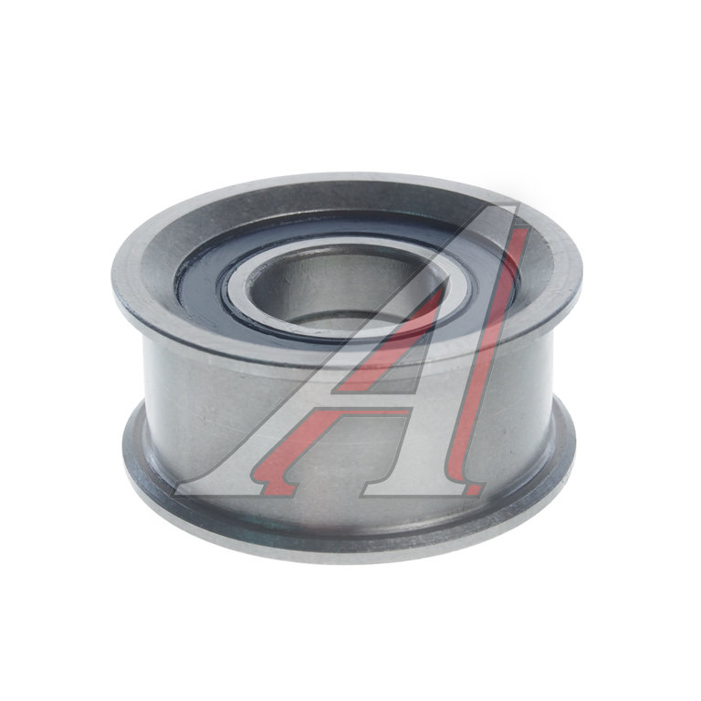 Ролик натяжной ВАЗ-2105,2108 ремня ГРМ С/О ZOMMER