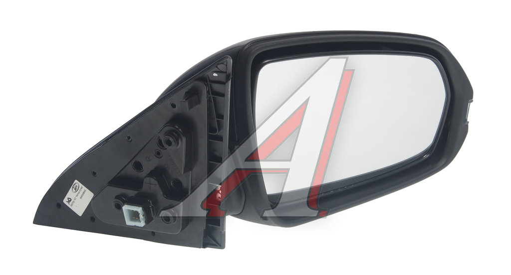 Зеркало боковое ЛАДА Vesta правое OE