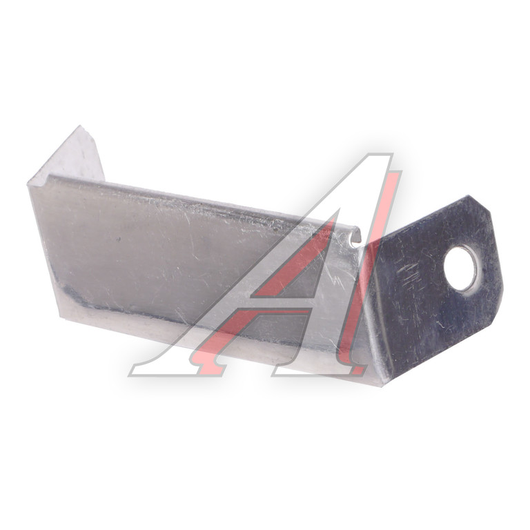 Молдинг ВАЗ-2102 стойки задней левой