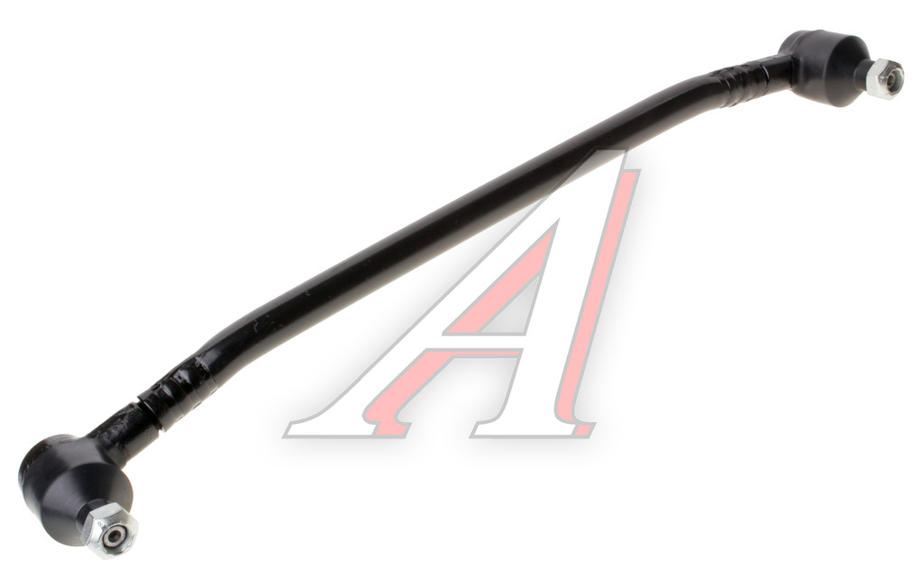 Тяга рулевая ВАЗ-2101 средняя LEMFOERDER