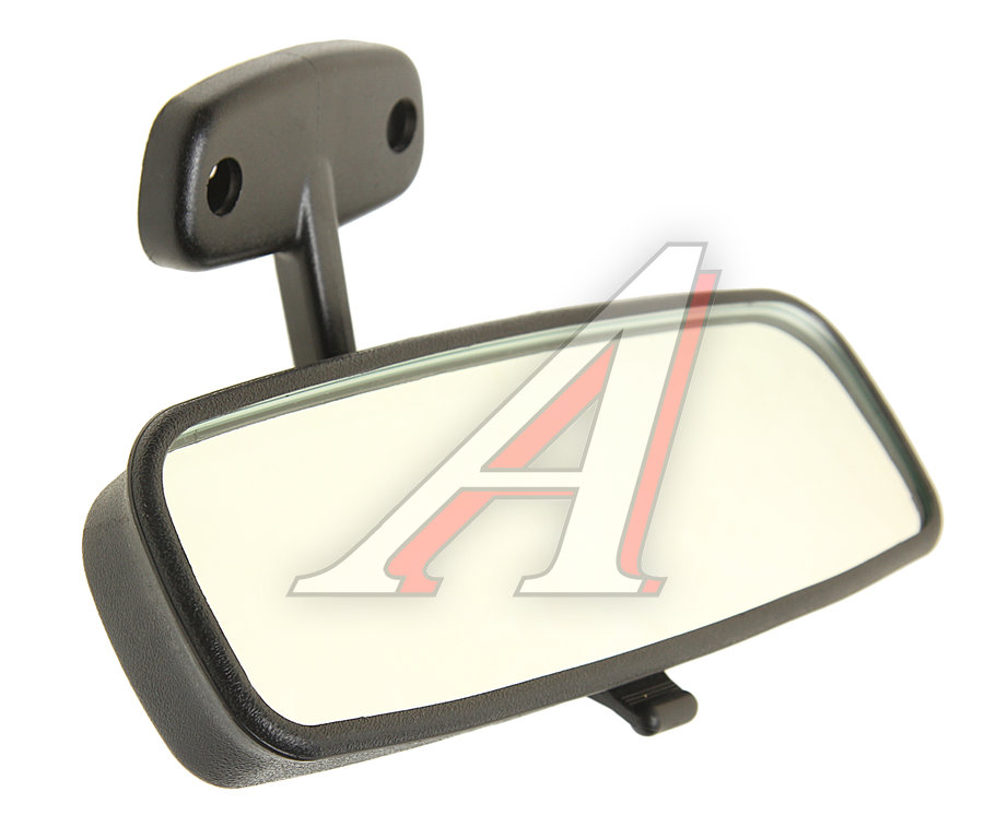 Зеркало салонное ВАЗ-2123 Н/О ДААЗ