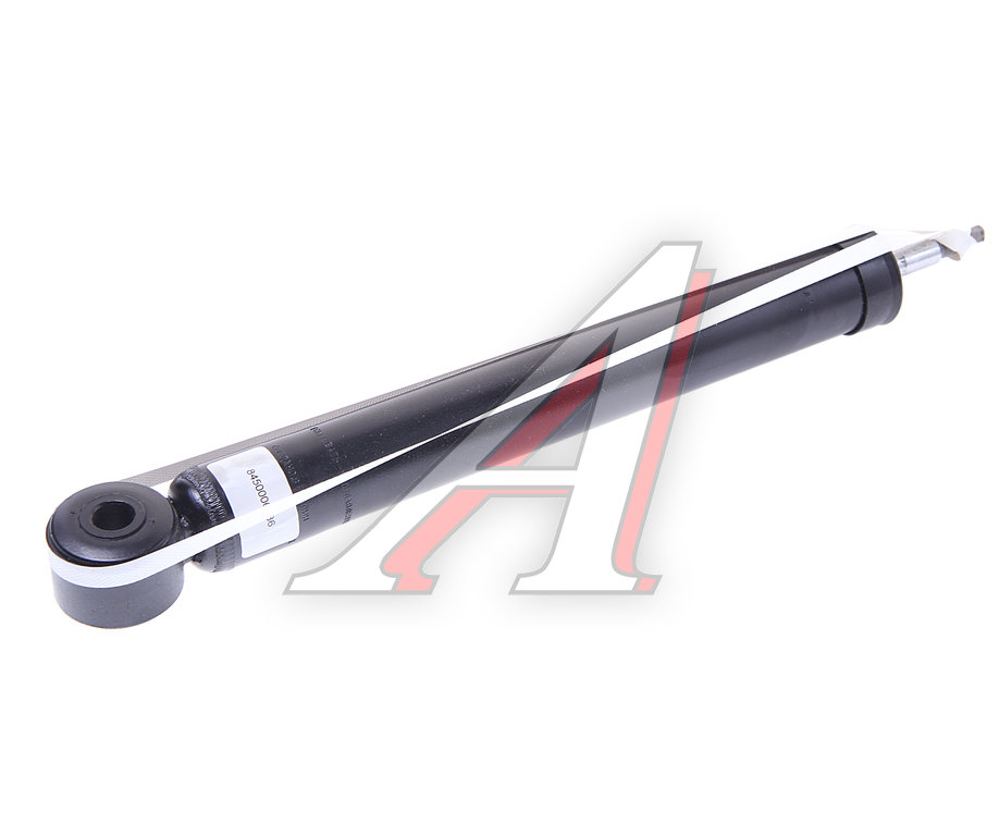 Амортизатор ЛАДА Vesta задний газовый СААЗ