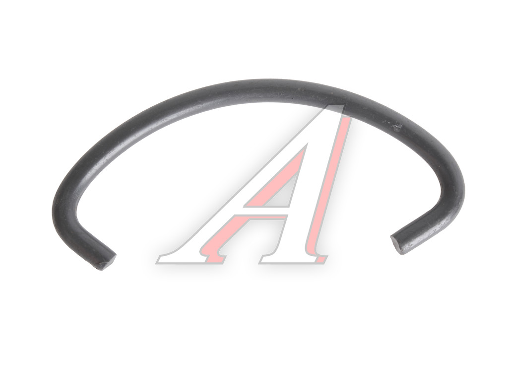 Крючок ВАЗ-2101-07 пружины педали сцепления