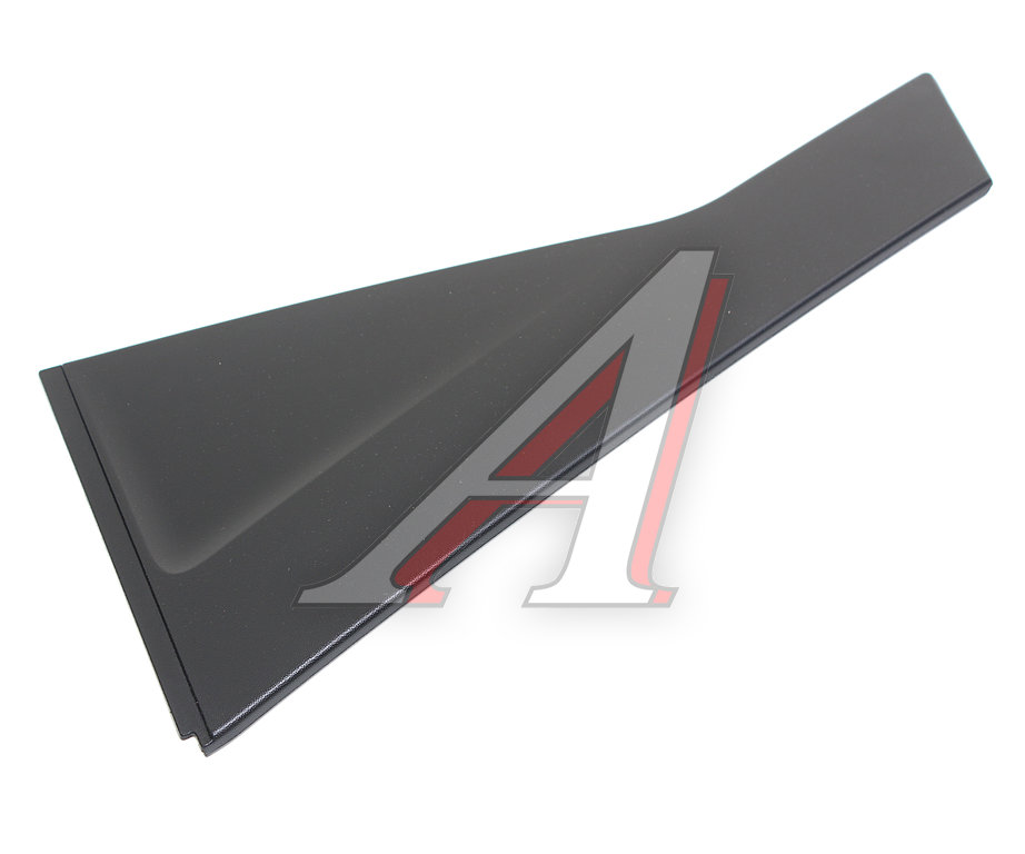 Накладка стойки ЛАДА X-Ray двери задней левой OE