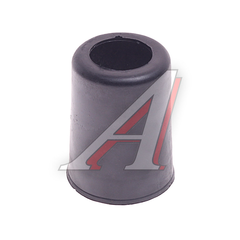 Чехол ВАЗ-1118 стойки телескопической