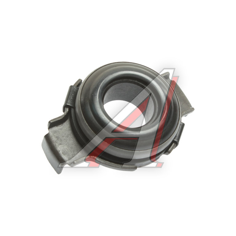 Муфта сцепления ВАЗ-2108 в сборе (в упаковке ASP) CORAM