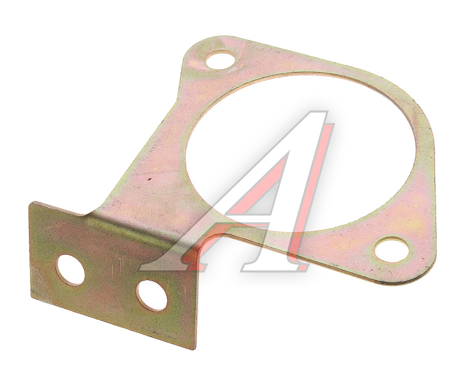 Кронштейн ВАЗ-2112 воздухозаборника хол.воздуха