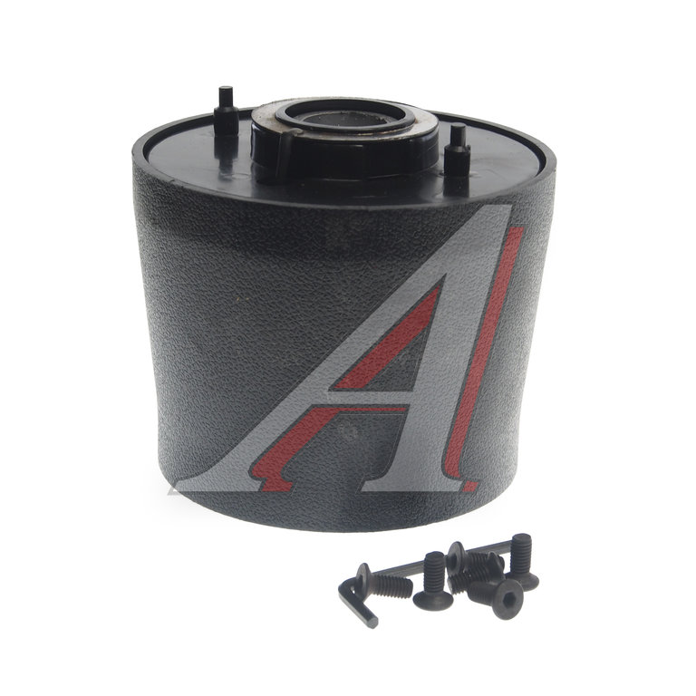 Переходник ВАЗ-2101-07 колеса рулевого PRO SPORT