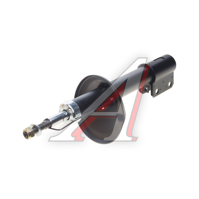 Амортизатор ЛАДА Largus RENAULT Logan передний левый/правый газовый KORTEX